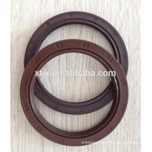 HTCL Rubber Seal for Cars Parts/ Auto Spare Parts